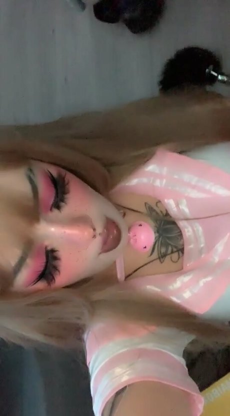 Bunny girl senpai セックスモデル 写真