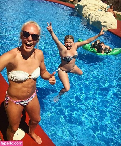 美しいベイビーオンリーファンズ 無料ポルノ ギャラリー