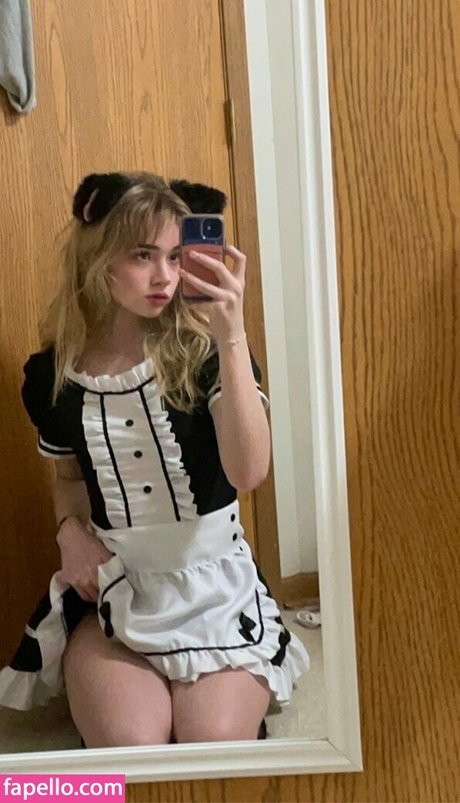 Sissy syd 限定モデル 画像