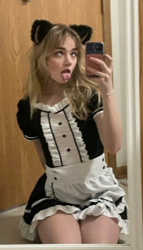 Sissy syd ポルノスター 裸 ギャラリー