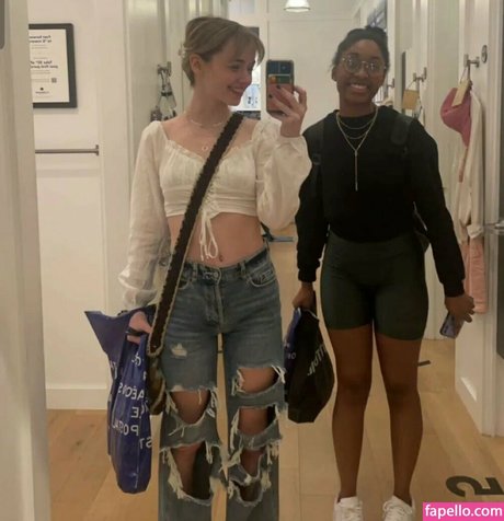 Sissy syd ヌードモデル ギャラリー