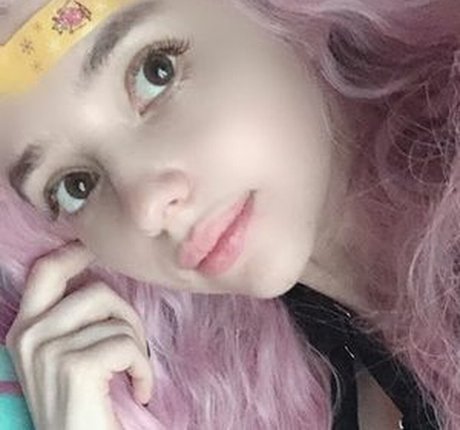 Yesterdaisygirl xxxモデル 画像