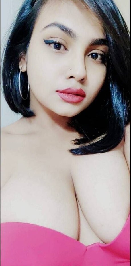 zamilah n 最高の女優 写真