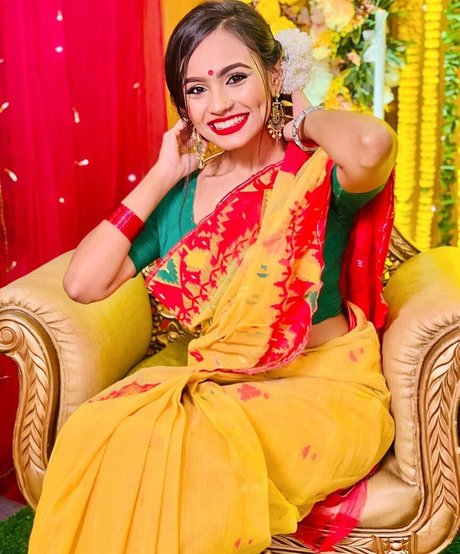 zamilah n セックスモデル 写真