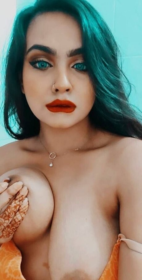 zamilah n 裸モデル アーカイブ