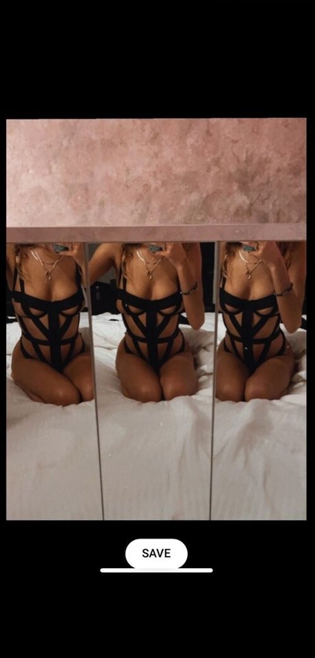 bloodylust ポルノスター HD 写真