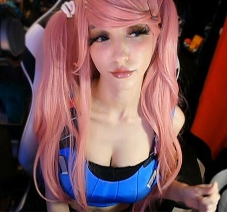 アマチュアディープスロートオンリーファンズ ホットセックス 画像