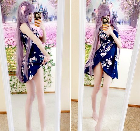 最もホットなティーンオンリーファン ベスト 写真