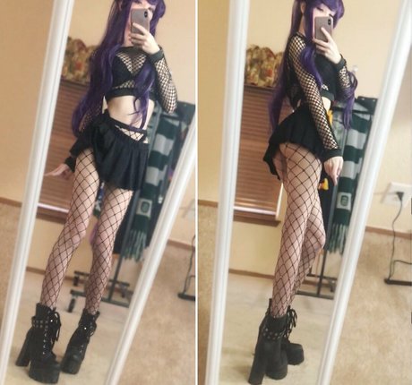 ベイビーオンリーファンズ 美しいヌード 写真