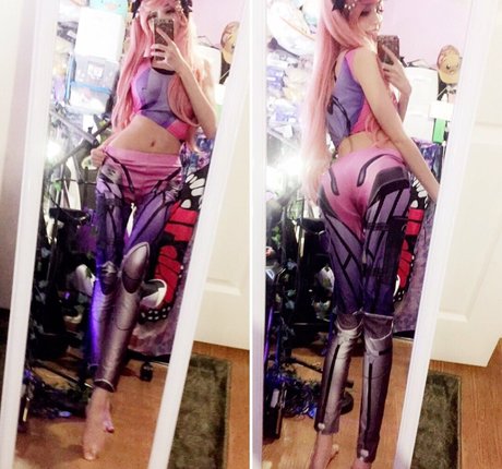 フェラチオ ティーン オンリーファンズ 美しいポルノ 写真