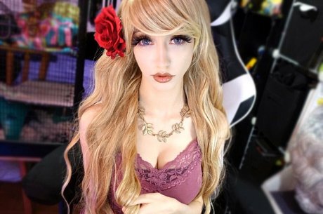 アジアの無料オンリーファンズ セックス ギャラリー