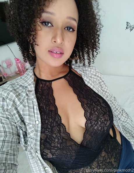 pinkmoth1 ポルノ女優 画像