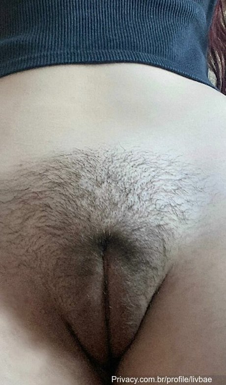 Livbae 独占モデル 写真