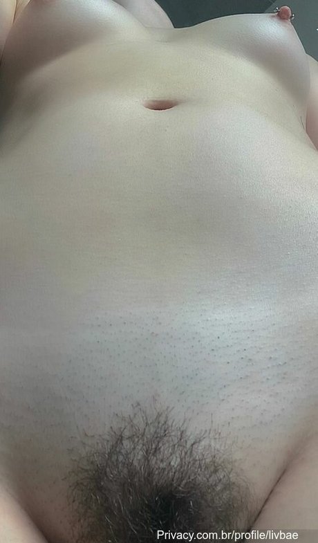 Livbae 完璧なポルノスター ギャラリー