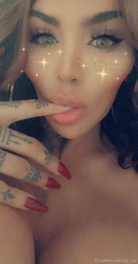 Lady Pleasure アート女優 画像