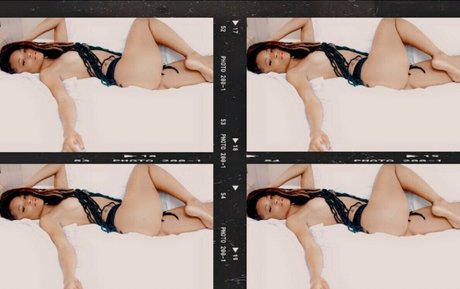 コスプレオナニーオンリーファンズ 無料アダルト 写真