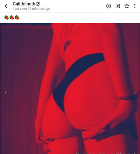 オイルを塗った巨乳オンリーファンズ エロ アーカイブ