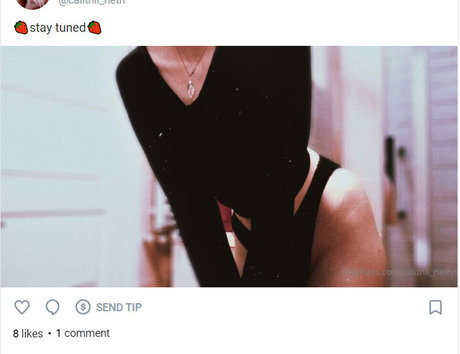 Calithilneth アダルト女優 ギャラリー