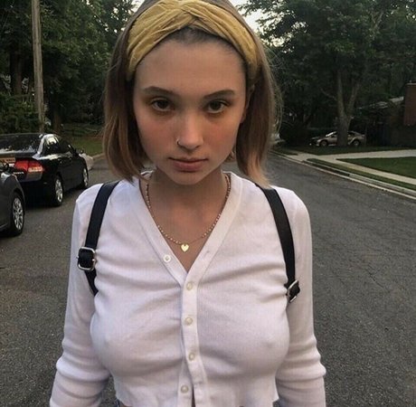 Krissy Kaminski セクシーなスター 画像