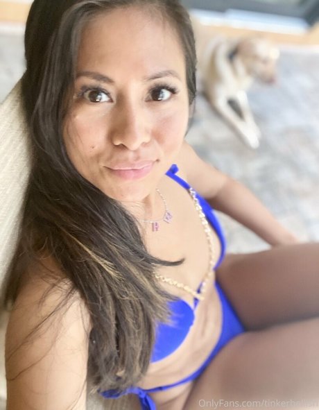 金髪の小人オンリーファンズ 無料エロ 写真