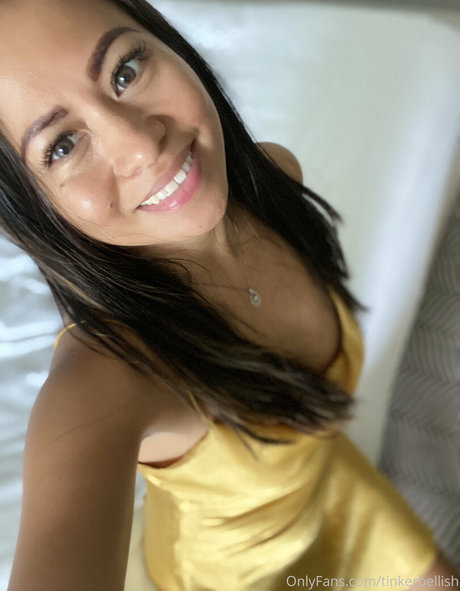 アラブ人妻オンリーファンズ アダルト無料 画像