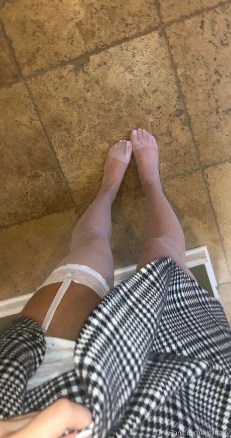 lowkeyklsy 最高のスター 画像