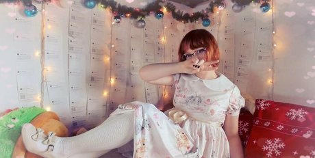 ポルノオンリーファンズ ポルノ 写真