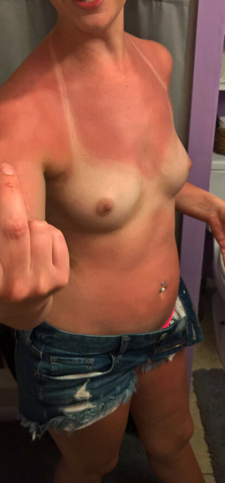 本物のオンリーファンズ セクシー 画像