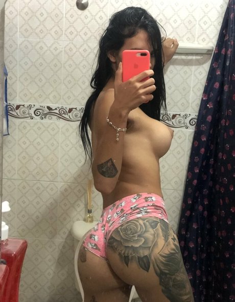 Meganlopez13 最高のスター 写真