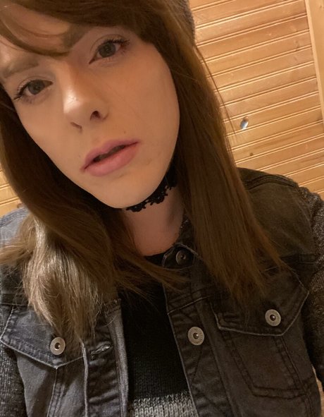 out there rowan 無料のポルノスター ギャラリー