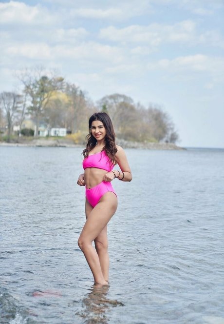 軍事オンリーファンズ 無料xxx 写真