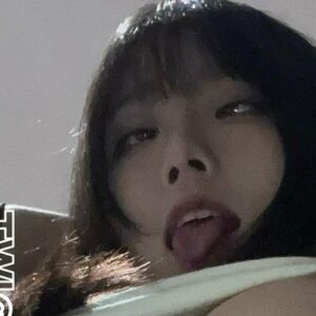 Hagikomomo 裸のスター 画像