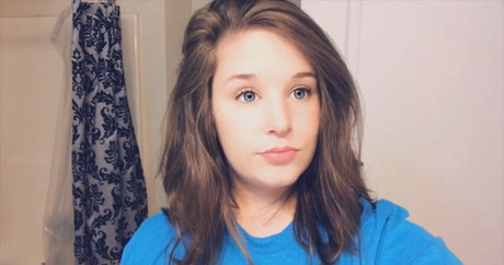 Catherine Grey 可愛いモデル ギャラリー