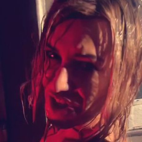 黒人女性のオンリーファンズ ホット ギャラリー