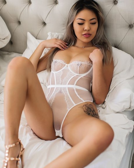 Xoxojoce ポルノスター セックス ギャラリー