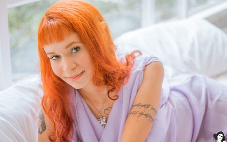 Ilana SG HD女優 画像