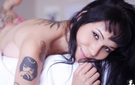 Ilana SG ポルノスター 無料 アーカイブ