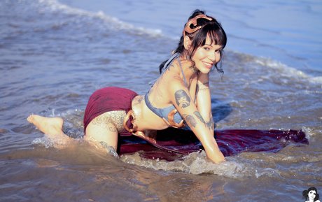 アマチュアファックオンリーファンズ ベスト 画像