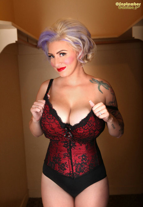 ランジェリーファックオンリーファンズ 素敵 写真