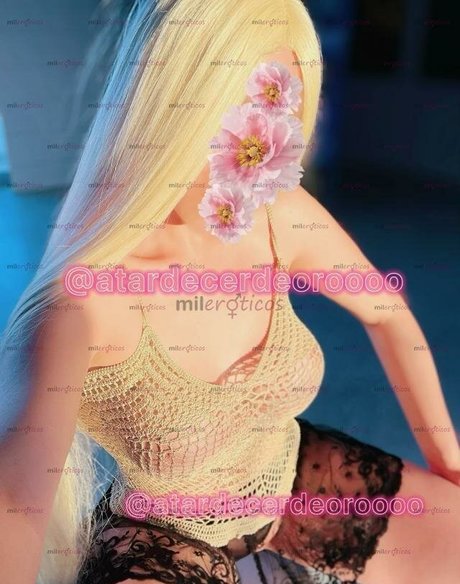 Sophia Loren Escort 無料のポルノスター 写真