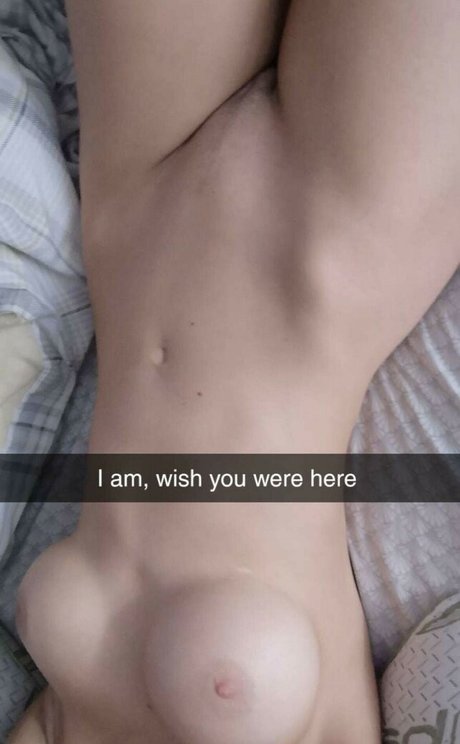 BBCオーガズムオンリーファンズ 素敵 写真