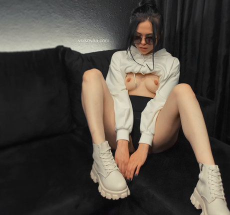 Diana blaack 限定モデル 写真