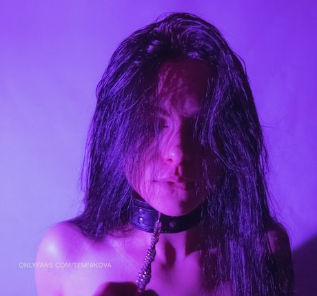 Diana blaack 無料女優 写真