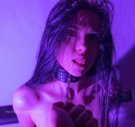 Diana blaack ポルノスター 独占 画像