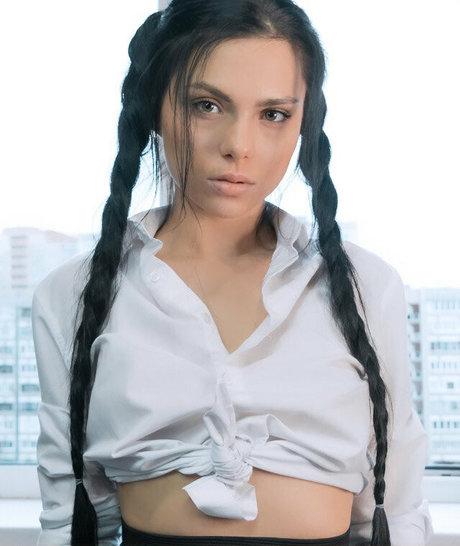 Diana blaack セックス女優 画像