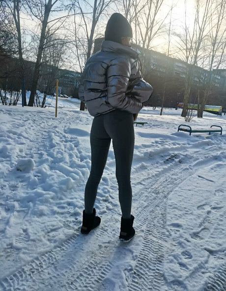 Diana blaack モデル 画像