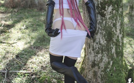 JOI オンリーファンズ エロ 写真