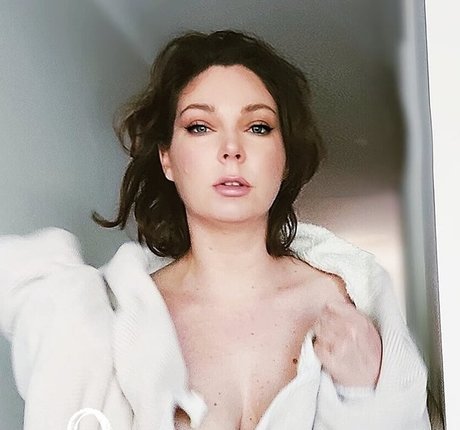 ellecremevip アートスター 画像