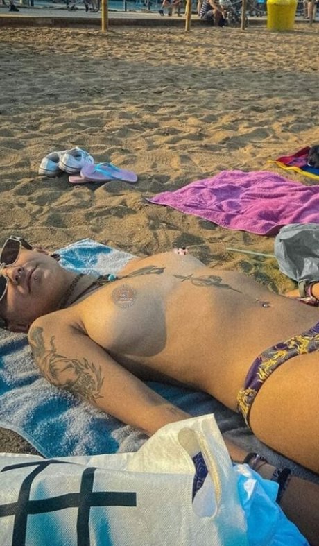 covergore 666 高品質のスター ギャラリー