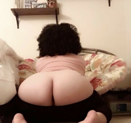 iamseilacal ポルノスター セクシー 写真